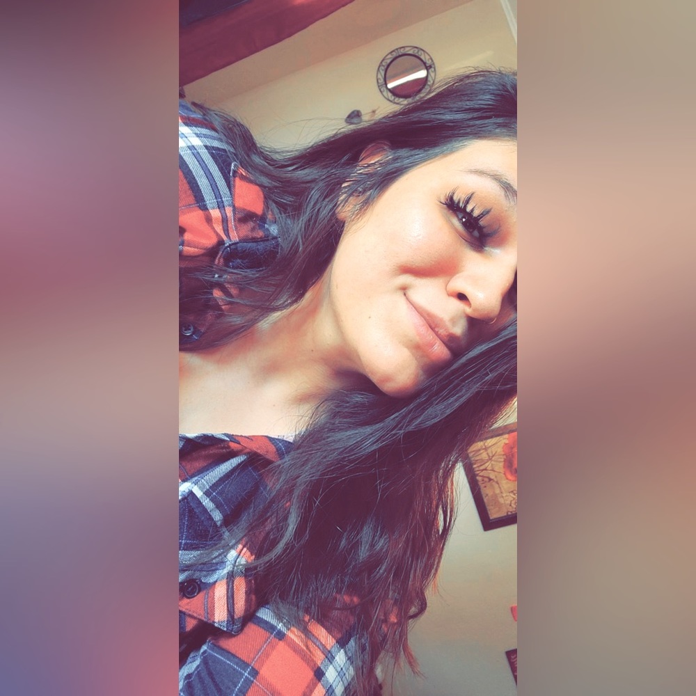 Katlyn 🦋